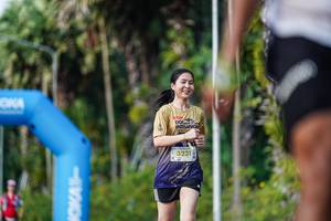 BIB: 3231
                            <button type="button" onclick="openModal(22575198)" class="btn btn-primary btn-sm float-right btn-popup" data-toggle="modal" data-target=".modal-high-quality">
                        <i class="fas fa-shopping-cart"></i> Add to Cart
                    </button>
                                            <button type="button" onclick="isThisMe(22575198, true)" class="btn btn-success btn-sm float-right btn-popup btn-isme hidden" data-toggle="tooltip" data-placement="bottom" title="นี่คือรูปของคุณใช่ไหม คลิกที่นี่เพื่อเอาเข้าอัลบั้ม">
                        <i class="fas fa-plus"></i> Add to album
                    </button>
                    <button type="button" onclick="isThisMe(22575198, false)" class="btn btn-warning btn-sm float-right btn-popup btn-isnotme hidden">
                        <i class="fas fa-ban"></i> Remove from album
                    </button>